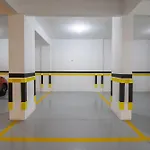 Mnt51 - Churrasq, Climatizado, 2 Dorm, Garagem