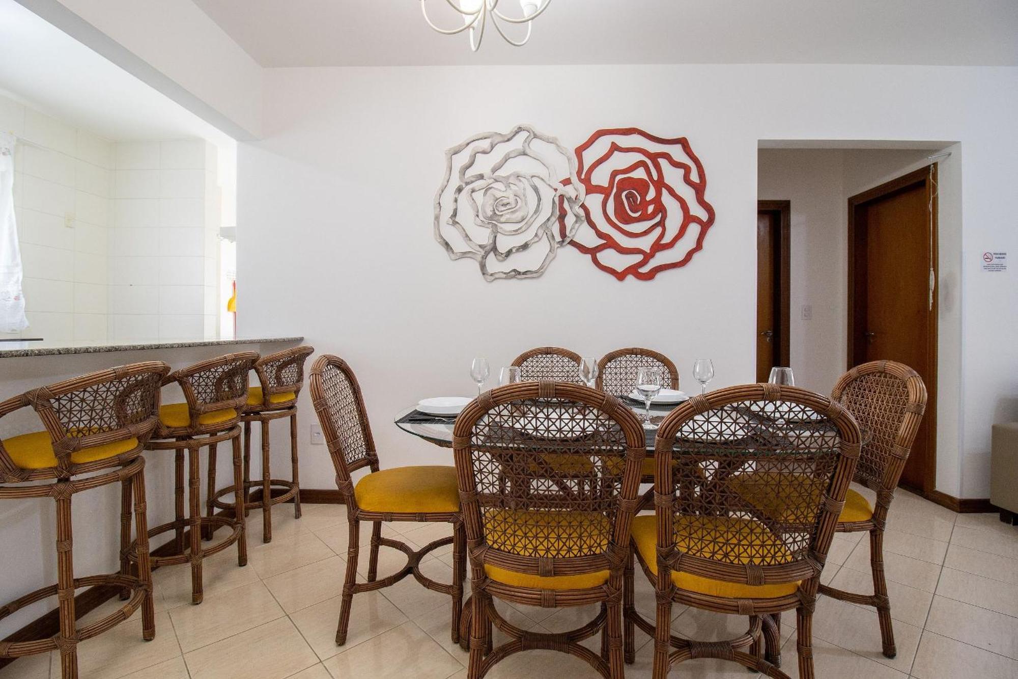 Mnt51 - Churrasq, Climatizado, 2 Dorm, Garagem Apartamento *